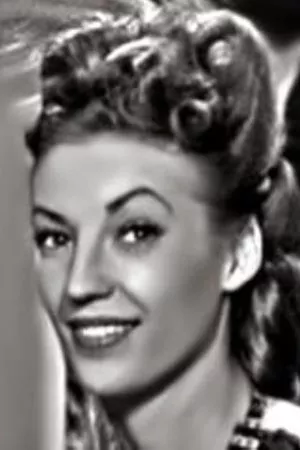 Monique Darbaud Monique Darbaud
