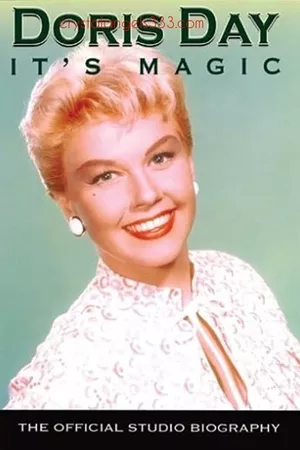 Doris Day: It's Magic