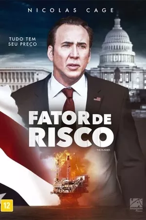 Fator de Risco