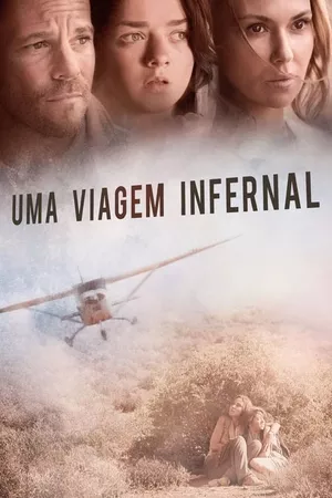 Uma Viagem Infernal