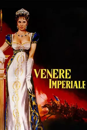 Vênus Imperial