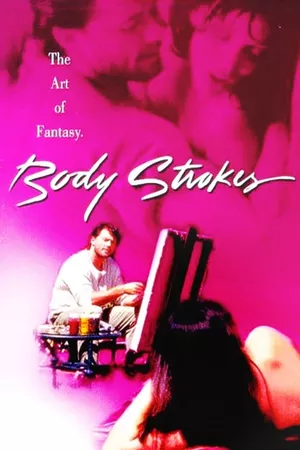 Body Strokes