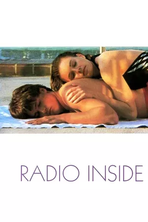 Radio Inside