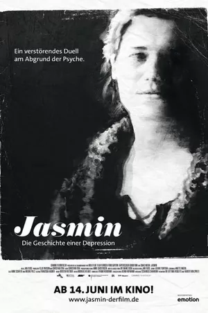 Jasmin