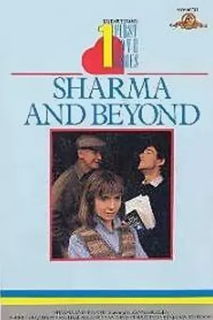 Sharma and Beyond