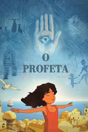 O Profeta