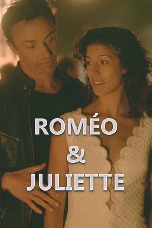 Roméo et Juliette