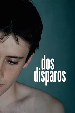 Dois Disparos