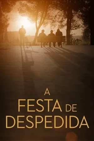 A Festa de Despedida