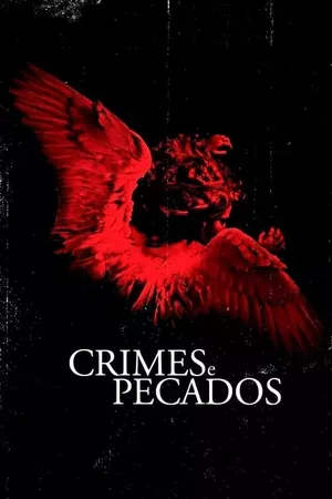 Crimes e Pecados