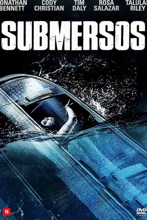 Submersos