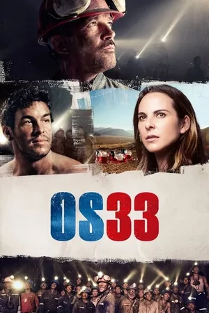 Os 33