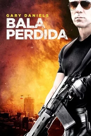 Bala Perdida