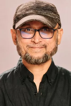 মোস্তফা সরয়ার ফারুকী মোস্তফা সরয়ার ফারুকী