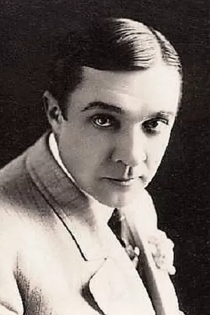 Harry Northrup Harry Northrup