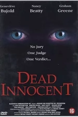 Dead Innocent