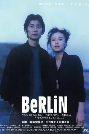 BeRLiN