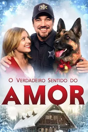 O Verdadeiro Sentido do Amor