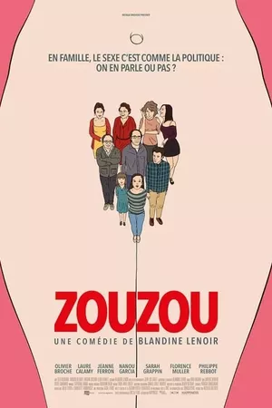 Zouzou