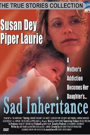 Sad Inheritance