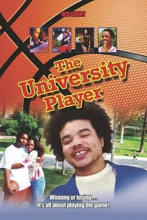 The University Player