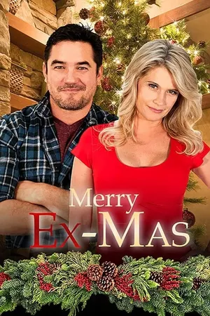 Merry Ex-Mas