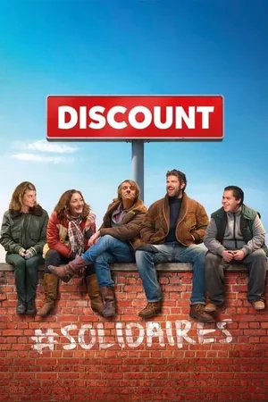 Discount