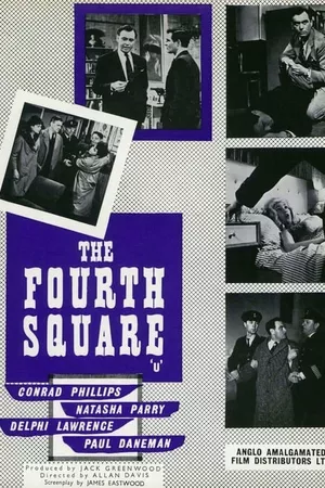 The Fourth Square