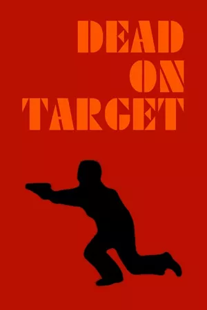 Dead on Target