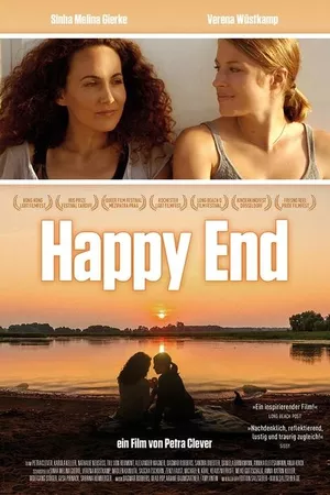 Happy End?!