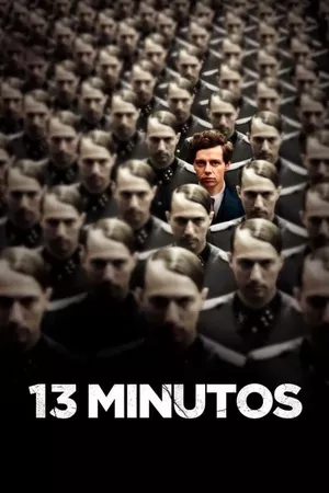 13 Minutos