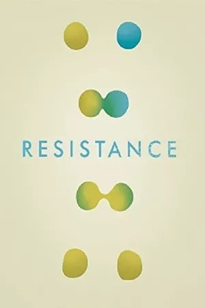 Resistance