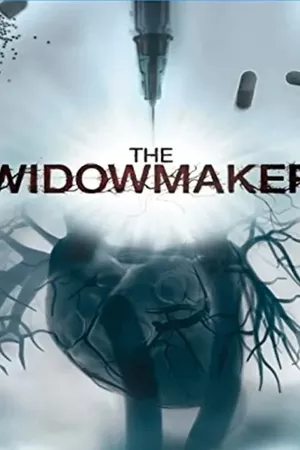 The Widowmaker