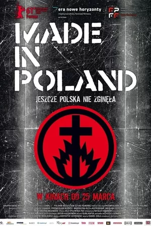 Made in Poland