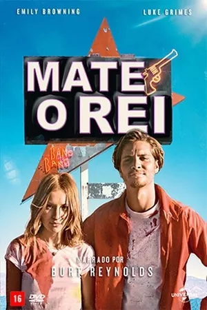 Mate o Rei