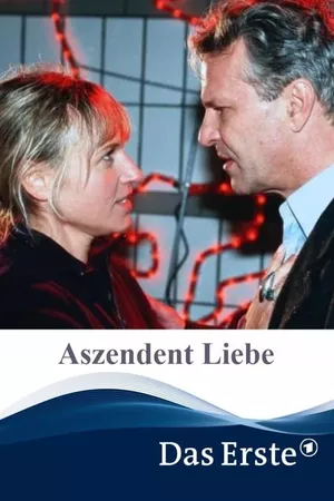 Aszendent Liebe