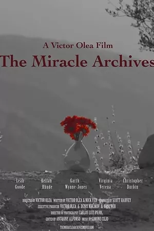 The Miracle Archives