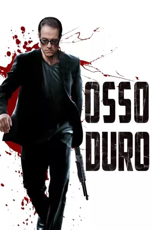 Osso Duro