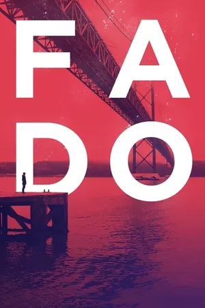 Fado