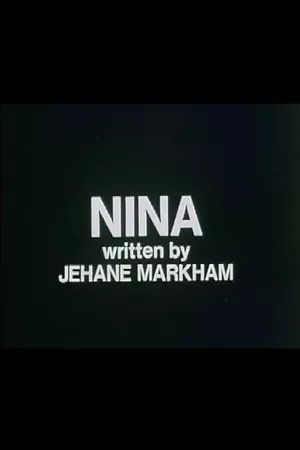 Nina