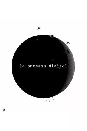 The Digital Promise