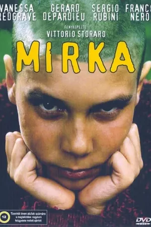 Mirka