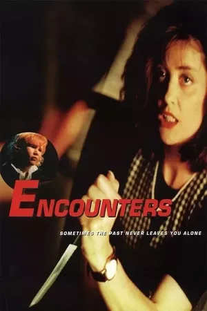 Encounters