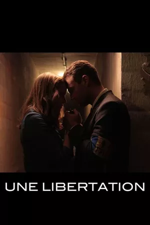 Une Libération Une Libération