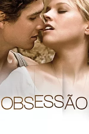 Obsessão