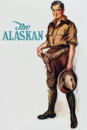 The Alaskan The Alaskan