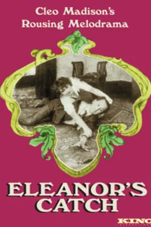 Eleanor's Catch