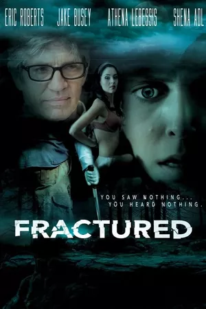 Fractured