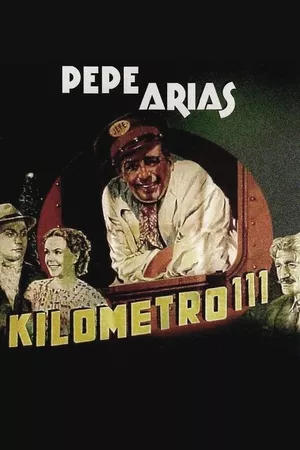 Kilómetro 111 Kilómetro 111