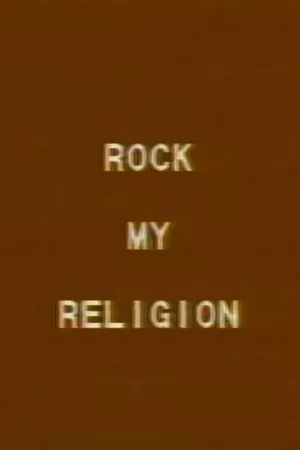 Rock My Religion